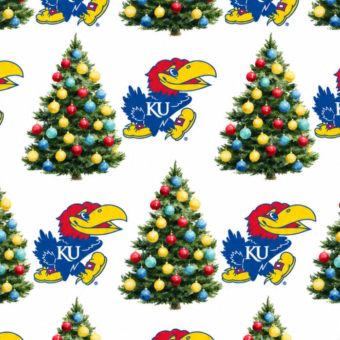 Jayhawks